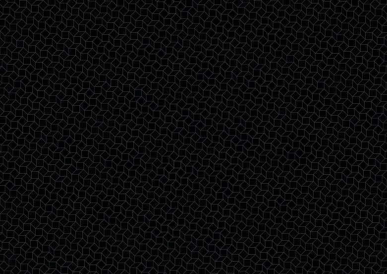Black Box* Blackbox - Ride On Time (DJ Rescue Hardcore Remix) Black Box* Blackbox - Ride On Time (DJ Rescue Hardcore Remix)