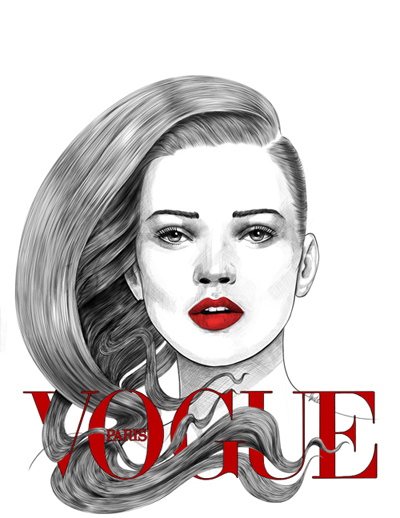 http://payload99.cargocollective.com/1/3/104382/4299338/vogue%20paris%20-%20kate%20moss%20cover%20illustration%20vol2.jpg