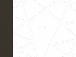 Free Nike Bot For Iphone Free Nike Bot For Iphone