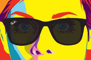 Ray Ban Add Ray Ban Add