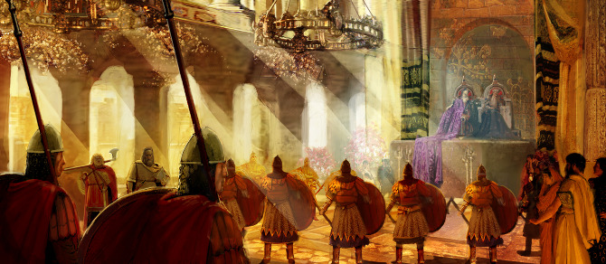 Viking_ByzantineThroneRoom_01_LR.jpg