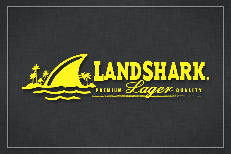 Land Shark - Chandler By Design